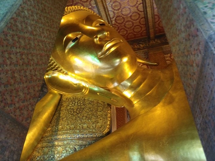39 Things You Need to Know Before Traveling to Thailand
