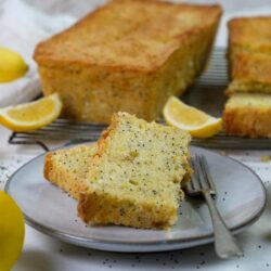 Yellow squash bread recipe