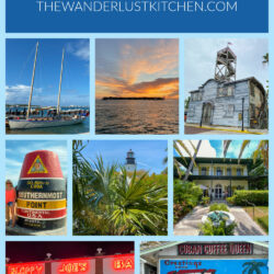 Things to do in Key West